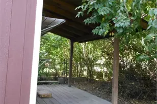 332 Beckenham, Englewood, OH 45322 - Photo 81