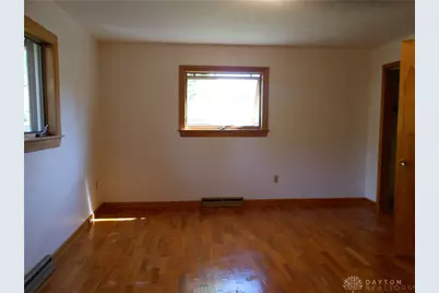 332 Beckenham, Englewood, OH 45322 - Photo 39