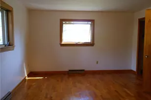 332 Beckenham, Englewood, OH 45322 - Photo 39