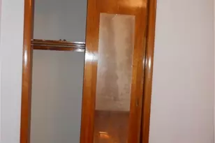 332 Beckenham, Englewood, OH 45322 - Photo 55