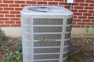 332 Beckenham, Englewood, OH 45322 - Photo 97