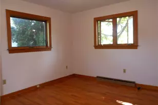 332 Beckenham, Englewood, OH 45322 - Photo 47