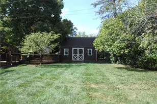 332 Beckenham, Englewood, OH 45322 - Photo 79