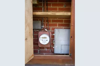 332 Beckenham, Englewood, OH 45322 - Photo 91