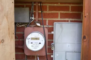 332 Beckenham, Englewood, OH 45322 - Photo 91