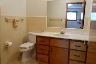 332 Beckenham, Englewood, OH 45322 - Photo 43