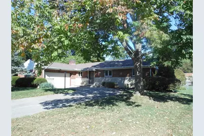 332 Beckenham, Englewood, OH 45322 - Photo 1