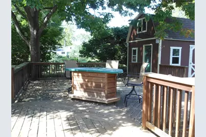 332 Beckenham, Englewood, OH 45322 - Photo 65