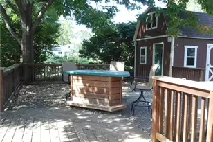 332 Beckenham, Englewood, OH 45322 - Photo 65