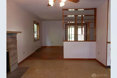 332 Beckenham, Englewood, OH 45322 - Photo 23