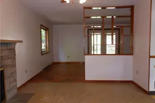 332 Beckenham, Englewood, OH 45322 - Photo 23