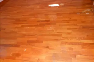 332 Beckenham, Englewood, OH 45322 - Photo 51