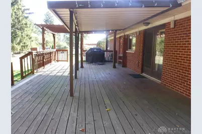 332 Beckenham, Englewood, OH 45322 - Photo 73