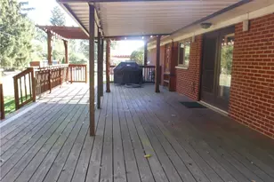 332 Beckenham, Englewood, OH 45322 - Photo 73