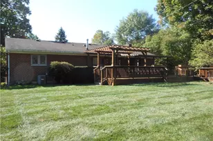332 Beckenham, Englewood, OH 45322 - Photo 77