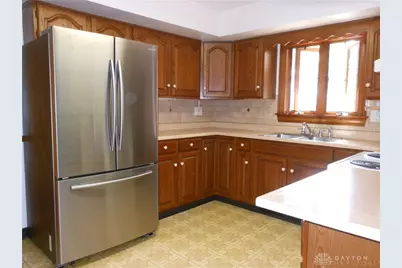 332 Beckenham, Englewood, OH 45322 - Photo 29