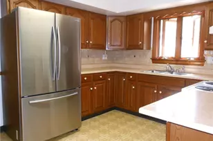 332 Beckenham, Englewood, OH 45322 - Photo 29