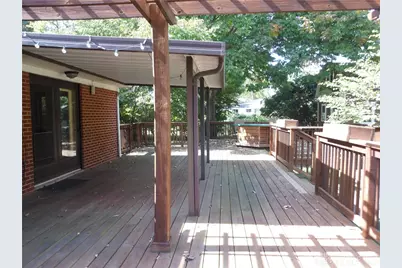 332 Beckenham, Englewood, OH 45322 - Photo 63