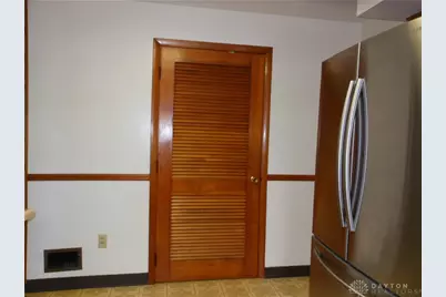 332 Beckenham, Englewood, OH 45322 - Photo 31