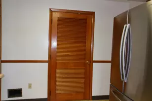 332 Beckenham, Englewood, OH 45322 - Photo 31