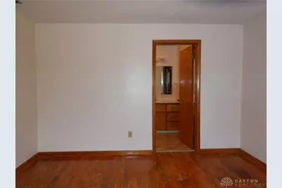 332 Beckenham, Englewood, OH 45322 - Photo 41