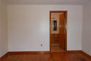 332 Beckenham, Englewood, OH 45322 - Photo 41