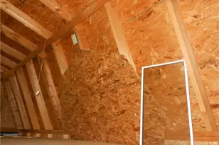 332 Beckenham, Englewood, OH 45322 - Photo 87