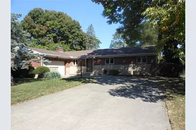 332 Beckenham, Englewood, OH 45322 - Photo 3