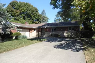 332 Beckenham, Englewood, OH 45322 - Photo 3