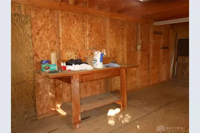 332 Beckenham, Englewood, OH 45322 - Photo 85