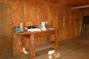 332 Beckenham, Englewood, OH 45322 - Photo 85