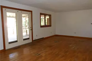 332 Beckenham, Englewood, OH 45322 - Photo 13