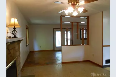 332 Beckenham, Englewood, OH 45322 - Photo 25