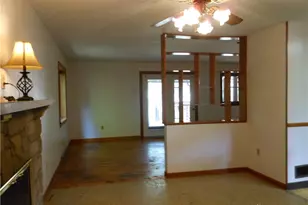 332 Beckenham, Englewood, OH 45322 - Photo 25