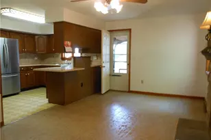 332 Beckenham, Englewood, OH 45322 - Photo 19