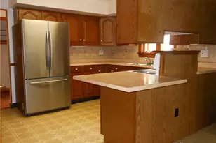 332 Beckenham, Englewood, OH 45322 - Photo 27