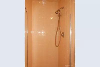 332 Beckenham, Englewood, OH 45322 - Photo 45