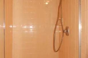 332 Beckenham, Englewood, OH 45322 - Photo 45