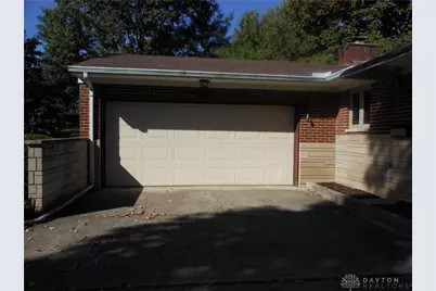 332 Beckenham, Englewood, OH 45322 - Photo 5