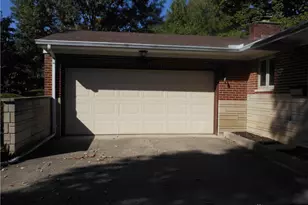 332 Beckenham, Englewood, OH 45322 - Photo 5