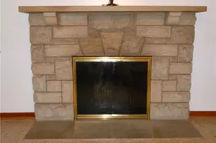 332 Beckenham, Englewood, OH 45322 - Photo 21