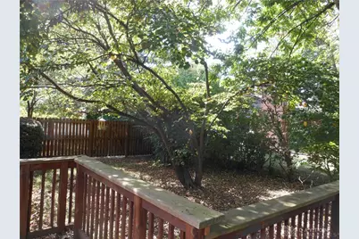 332 Beckenham, Englewood, OH 45322 - Photo 61