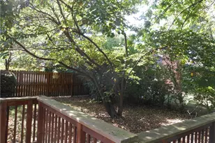 332 Beckenham, Englewood, OH 45322 - Photo 61