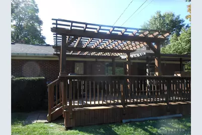 332 Beckenham, Englewood, OH 45322 - Photo 75