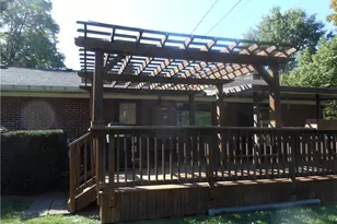 332 Beckenham, Englewood, OH 45322 - Photo 75