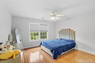 25 Sandelwood St, Springboro, OH 45066 - Photo 53