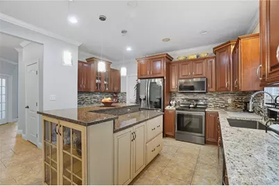 25 Sandelwood Street, Springboro, OH 45066 - Photo 19