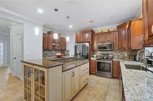 25 Sandelwood St, Springboro, OH 45066 - Photo 19