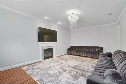 25 Sandelwood Street, Springboro, OH 45066 - Photo 27