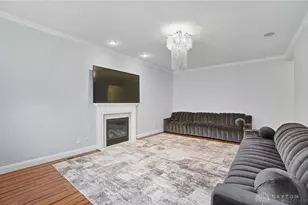 25 Sandelwood St, Springboro, OH 45066 - Photo 27